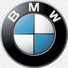 bmw32899