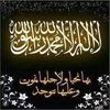 user1870700715152