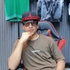 zz__k2011