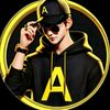 alam.raj7272