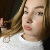 arinkasim3