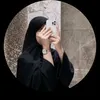 noor07206