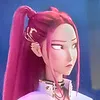 miraswife15