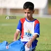 4arsh8
