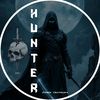 yash_page__02