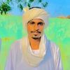 user1703843305878