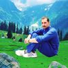 saleem.swati56