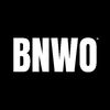 bnwodomination