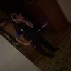 loulyy775