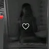 k_klaudia2
