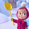 tramy_01.07