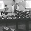 jamshidusmanov_0007