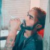 nazeer.mashi4