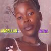 user9014351495614