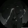 grixxisthebest123