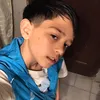 braian_edlp777