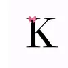 keiliane181