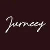 jurneeyofficial