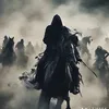 dir9r