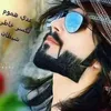 abbas.alqaisi3