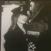 nlo__7