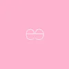 eel.bms