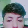 user8440702081776