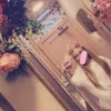 ellie._.keenan