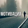 user4998781267441