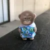 glzxz9_