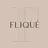fliquehair
