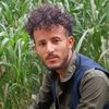 yahia.clipz