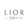 fashion.lior3