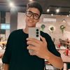 malek.sameh79