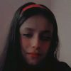 eve210838
