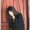areeb_shah_41