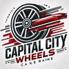 capital.city.whee