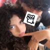 lissy_x17
