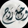user2552446711115
