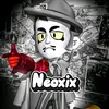 neoxix3