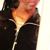 prettiestbarbb101._