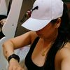 yvonne2752