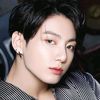 army33678