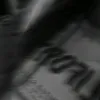 marta_12303