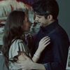 sevdaeditss