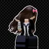 jolya_76