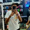 habibo.bob6