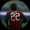 kaka_alone22