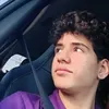 gabriel.gato84