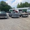 Sneary’s Autos